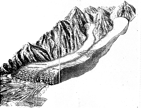Sitewebeskerphoto3.jpg